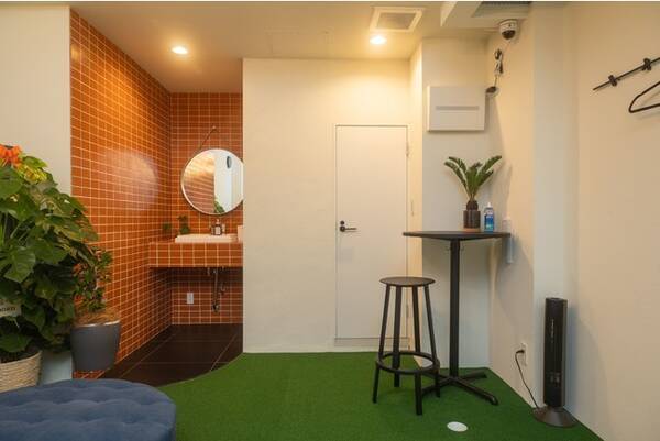 ゴルフに本気なあなたへ 新ジャンルのゴルフ練習場 The Golf House ティーチングスタッフ常駐 24時間営業 Pgaツアー優勝者100 使用の最新レーダー弾道測定器トラックマン4導入 21年10月28日 エキサイトニュース ゴルフに本気なあなたへ 新ジャンルのゴルフ練習場 The Golf House ティーチングスタッフ常駐 24時間営業 Pgaツアー優勝者100 使用の最新レーダー弾道測定器トラックマン4導入 21年10月28日 エキサイトニュース