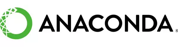Anaconda社、マイクロソフト社との提携を発表し、顧客へのシームレスなオープンソースイノベーションを実現