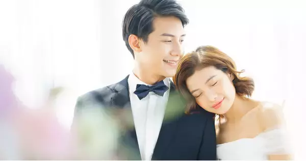 ブライダル総合保険「Happy Wedding」の取り扱い開始 ｜アンシェウェディング