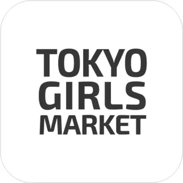 人気モデル・インフルエンサーがセレクトするECサービス「TOKYO GIRLS MARKET」ローンチ決定！DHOLICと東京ガールズコレクションの協業で日本最大級のファッションP2Cマーケット構築へ