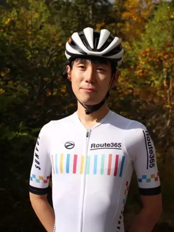 自転車、ロードバイク、ヒルクライム坂バカに捧ぐ！ 自転車番組待望の Season ２！ファミリー劇場ＣＬＵＢにて１１月21 日（日） 20 時より配信スタート！