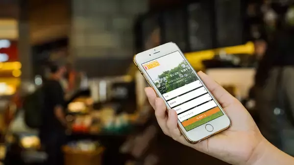 「熱き想いでくしろを盛り上げる！地域の魅力ある情報を発信「まいぷれ釧路」をオープン」の画像
