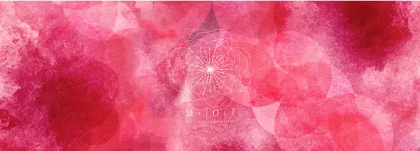 オンラインヨガ資格スクールMAJOLI、公式Webサイト リニューアルのお知らせ