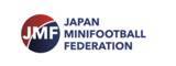 「日本ミニフットボール協会が、サッカースクール経営の“人材育成”改革を行う。」の画像1