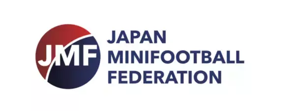 日本ミニフットボール協会が、サッカースクール経営の“人材育成”改革を行う。