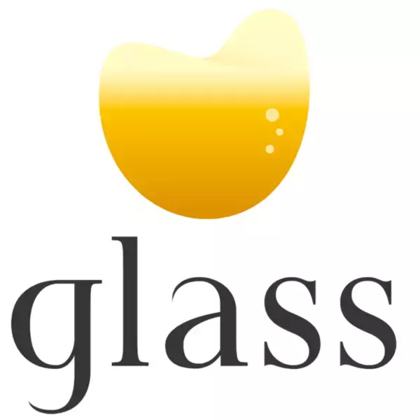 ギャラ飲みglassが全国展開｜主要5大都市(東京・大阪・名古屋・福岡・札幌・横浜・那覇含む)対応しました