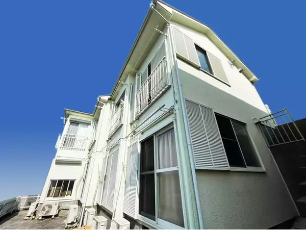 【11月16日販売開始】不動産クラウドファンディング「FUNDROP」4号ファンド募集のお知らせ