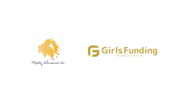GirlsFundingのSNSマーケティング事業開始に向けた業務提携