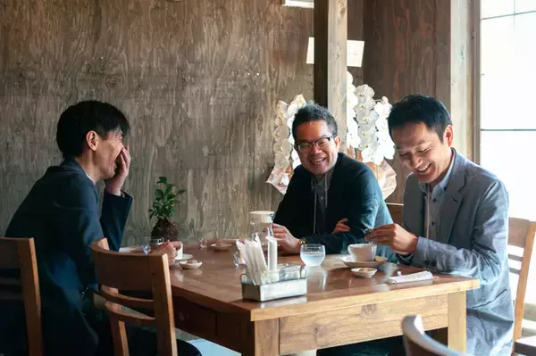 法人向け合宿・研修の短期滞在プラン受付を開始【美濃市 まちごとシェアオフィス WASITA MINO】ー岐阜県の支援制度利用で最大1/3の負担で利用可