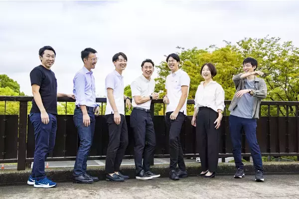 300回以上のモニターテストの結果、97.3%が「実務に役立つ・活用中」と回答した「AI数学ブートキャンプ」11/1（月）開講