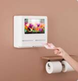 「エキナカ初！東京駅「グランスタ東京」にて生理用ナプキン無料提供サービスを期間限定で実施します」の画像1