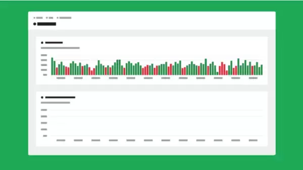 CircleCI、ソフトウェア テストのパフォーマンス向上に役立つテスト インサイトを発表