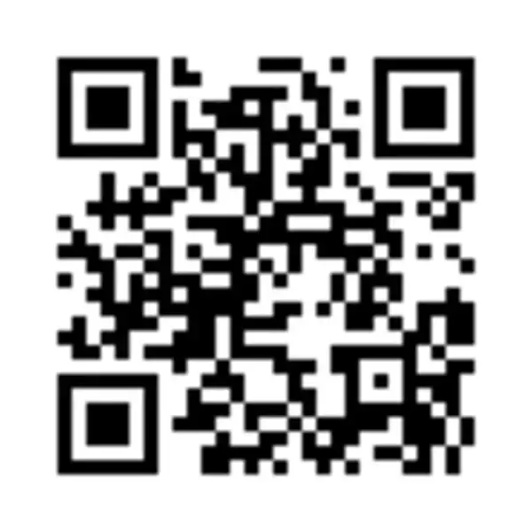 ペット保険会社の保険金支払い業務を高精度画像解析AI技術を用いてDX化。保険金請求アプリ「アニカル」を株式会社FPC商品を皮切りに正式リリース。