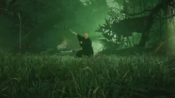 ワントゥーテン、独自のNFT STOREを開設　歌舞伎俳優 市川海老蔵初のNFTデジタル作品をオークション販売開始