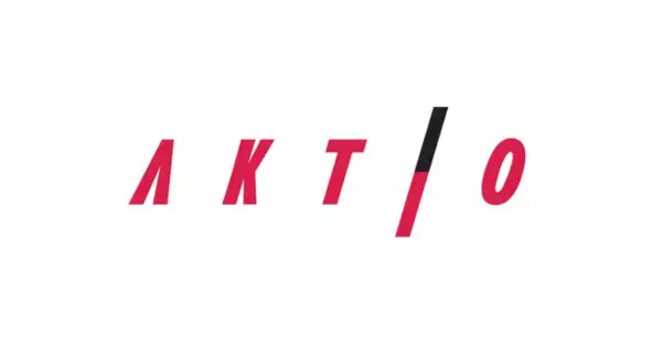 アクティオがSansanの反社チェックオプションを導入