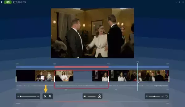 人気の配信サービスに対応した高品質 録画/録音ソフトの最新版『Audials 2022』の日本販売が開始！