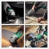 「【Amazon 超お買い得】約4162円OFF! 切断・磨きなどのニーズがほぼ満足できるディスクグライダー」の画像1