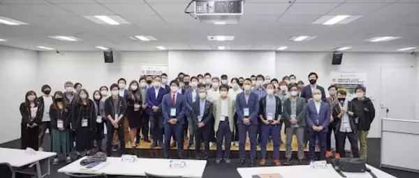 「「INNOVATION LEAGUE SPORTS BUSINESS BUILD KANSAI」にて関西地域のスポーツチームとタッグを組む4社のテーマを採択！」の画像