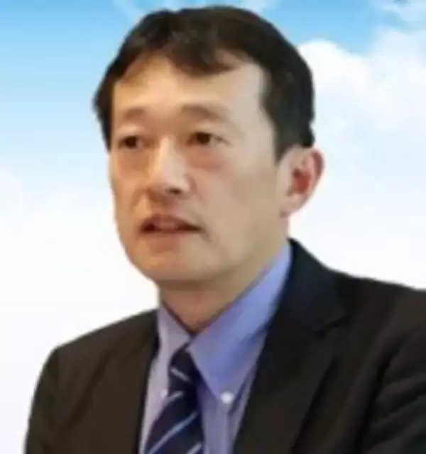 文部科学省が「GIGAスクール構想の現在地」を生解説！ついに揃った1人1台端末の活用と教育DX《eラーニングアワード 2021フォーラム》