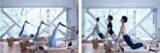 「ウェルビーイングライフをつくるZEN PLACE | ピラティスマシン完備の新スタジオ「zen place pilates 藤沢」2021年11月10日(水)オープン！」の画像1