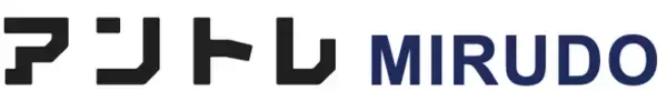 約50社の企業情報を比較検討できる動画比較サービス「アントレ MIRUDO」を開始
