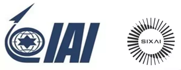 イスラエル・エアロスペース・インダストリーズ (IAI) 社と SixAI社、防衛技術の民間利用への転換を、共同で進めることを発表
