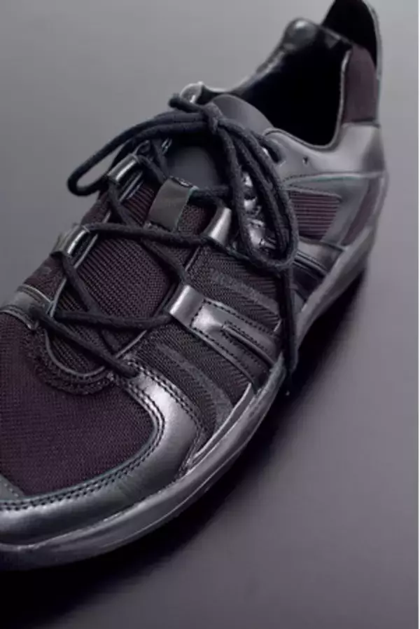 《アルフレッドバニスター × リプロダクション オブ ファウンド》の別注アイテムが発売！