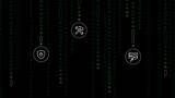 「CircleCI、業界最先端のプライベート CI/CD ソリューションにインサイト機能やインストール強化を追加」の画像1