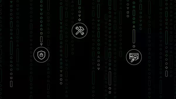 CircleCI、業界最先端のプライベート CI/CD ソリューションにインサイト機能やインストール強化を追加