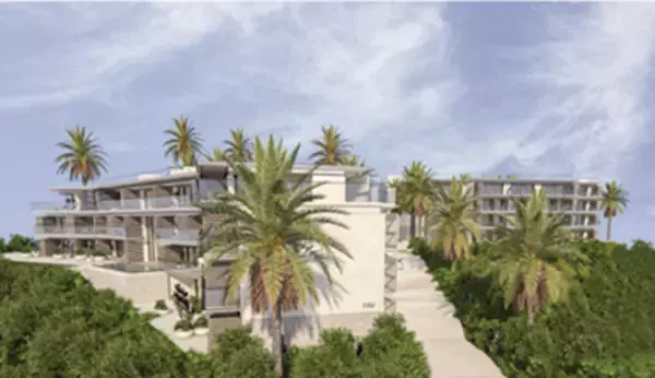 糸島半島（福岡市）にて、『（仮称）糸島半島 西浦プロジェクト』を始動