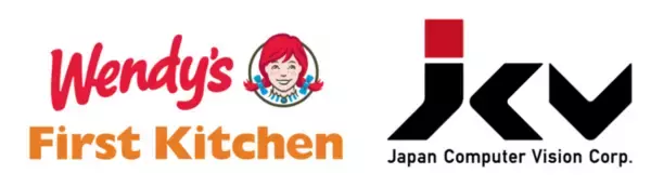 JCVとPopIDが決済プラットフォーム「PopPay」の日本国内提供を開始