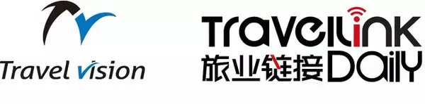 観光産業向けプラットフォーム「トラベルビジョン」、中国の業界メディア「Travel Link」と包括的協業契約を締結