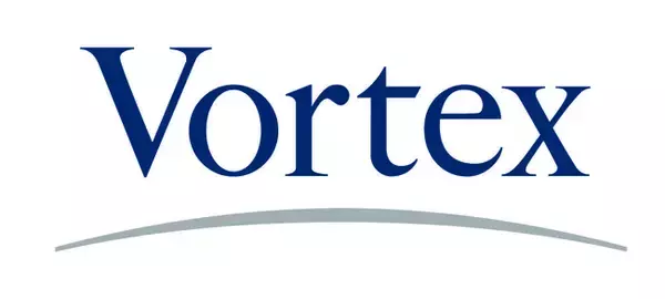 当社初！区分所有オフィスを不動産信託受益権として販売「日本橋高島屋三井ビルディング 10階 1004号室」不動産小口化商品『Vシェア(R)　premium』