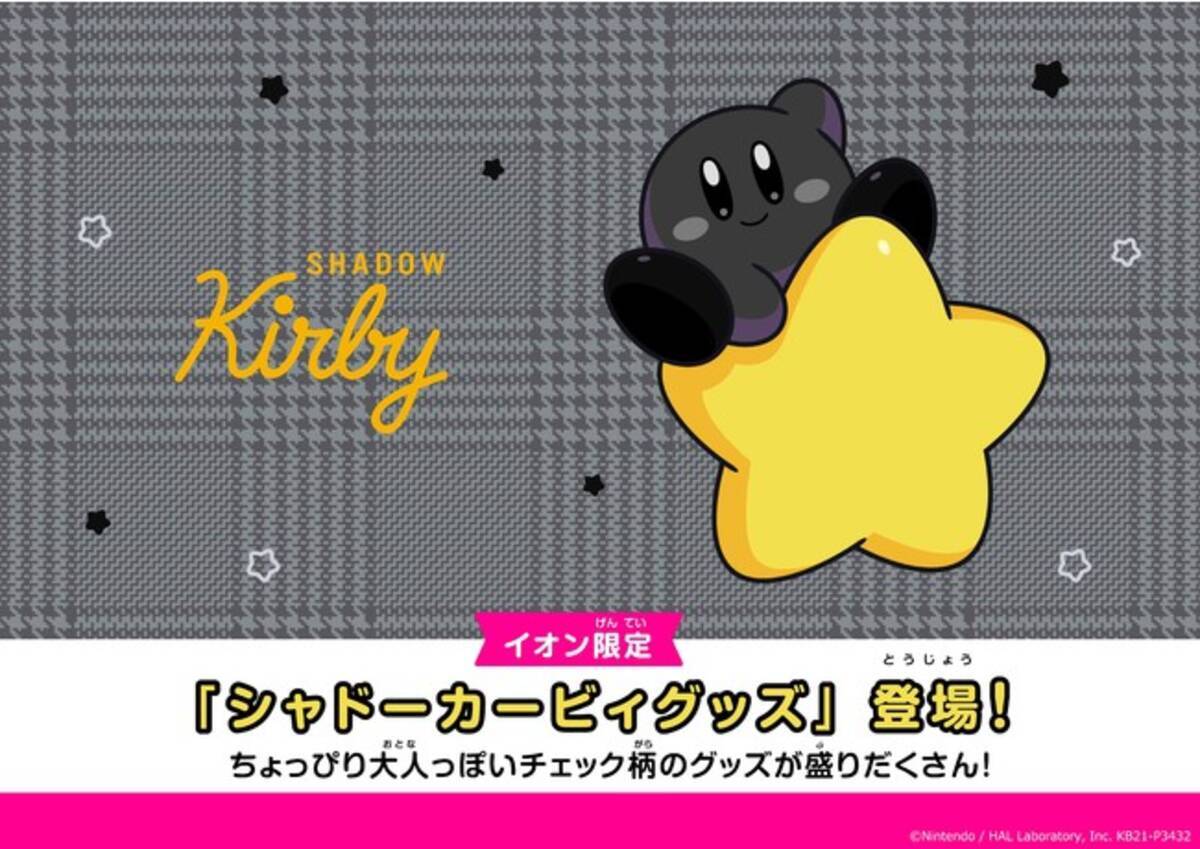 i=https%3A%2F%2Fs.eximg.jp% 