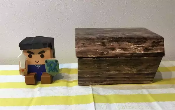 小学生が作ったオリジナルロボット12作品から最優秀賞が決定！「embotアイデアコンテスト 2021」