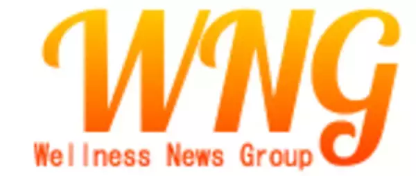 【12/10】食品表示まるわかりセミナー　