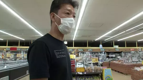 商品の並び方を変えて売上アップ！「陳列のマジシャン」知られざる技を大公開…11/14（日）BACKSTAGE（バックステージ）