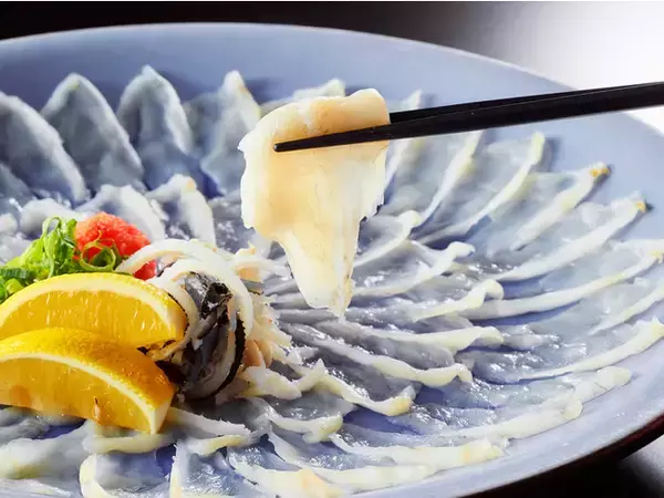 【新宿 ふぐ一郎】ふぐ一郎で「ふぐコース」デビュー 「U29（アンダー29）割引」スタート！ 29歳以下限定で全コース500円引き