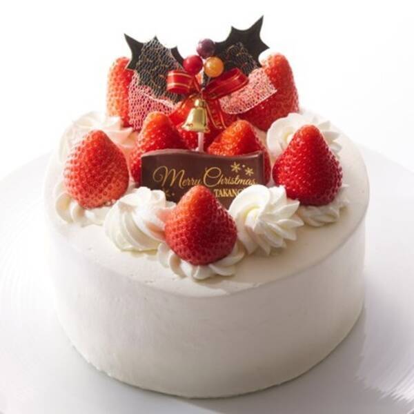 人気は家族サイズ web注文 配送受取が増加傾向 クリスマスケーキ予約人気top5 21年11月11日 エキサイトニュース 人気は家族サイズ web注文 配送受取が増加傾向 クリスマスケーキ予約人気top5 21年11月11日 エキサイトニュース