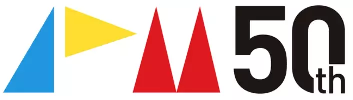 9mgc1munt Qnqm