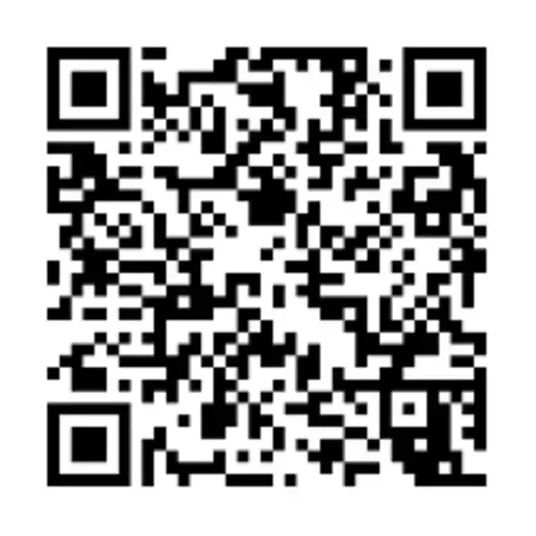 ヤプリ、食品卸業界最大手の三菱食品株式会社で導入