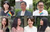 「パーソルチャレンジ、LGBTに関する取り組み指標「PRIDE指標2021」において2年連続で「ゴールド」を受賞」の画像1