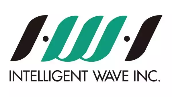 IWI、イスラエル製のファイル無害化ソリューション「ReSec」においてマクロ判定機能の国内リリースに向け、検証を開始