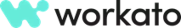 米Workato、2億ドルのシリーズE資金調達を実施、評価額が57億ドルに
