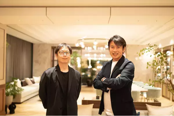 新潟県燕三条地域に拠点を構えるソーシャルデザイン企業MGNET　クリエイティブアドバイザーに元アップル米国本社副社長 前刀禎明氏が就任