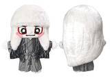 「岡山県井原市マスコットキャラクター[でんちゅうくん]がファッションブランドとコラボレーション! [デニムでんちゅうくん] が誕生!」の画像1