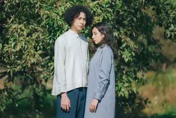 服のその先　サステナブルプロジェクト「ReP.」が阪神梅田本店に常設店をオープン。