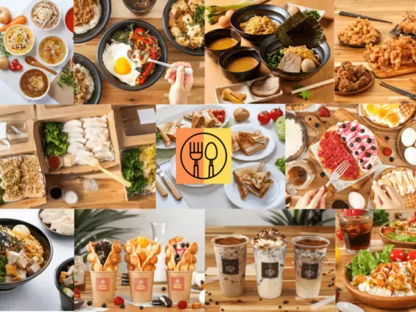 飲食業界で大注目！あのバーチャルレストランが満を辞して「静岡」に上陸！