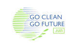 「ジュングループが、SDGs推進活動におけるステートメント“GO CLEAN GO FUTURE”を発表。」の画像1