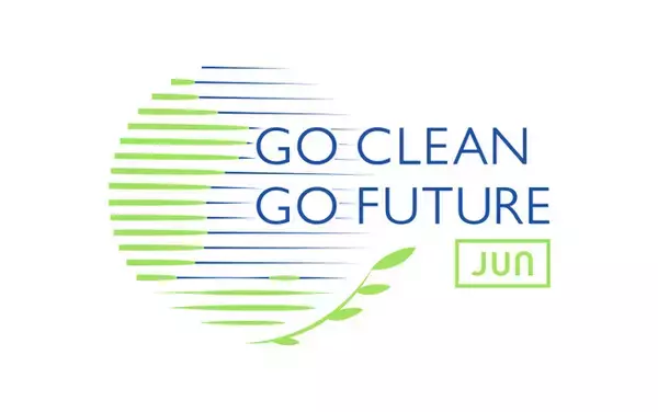 ジュングループが、SDGs推進活動におけるステートメント“GO CLEAN GO FUTURE”を発表。
